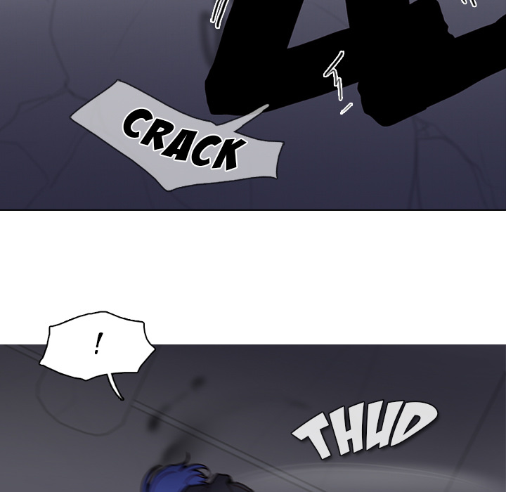 End And Save Chapter 215 page 32 - 