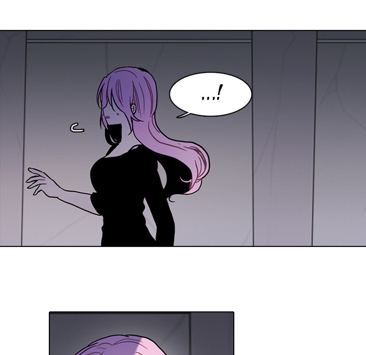 End And Save Chapter 215 page 35 - 