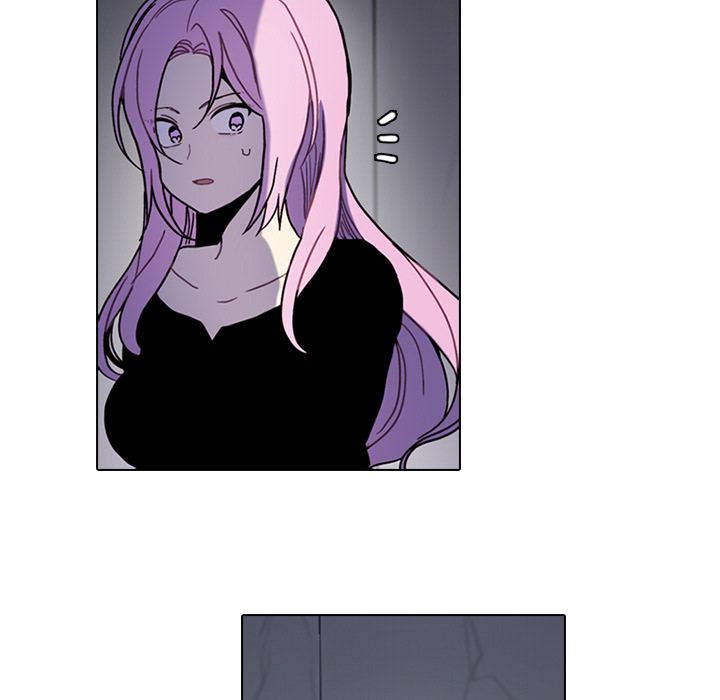 End And Save Chapter 215 page 36 - 