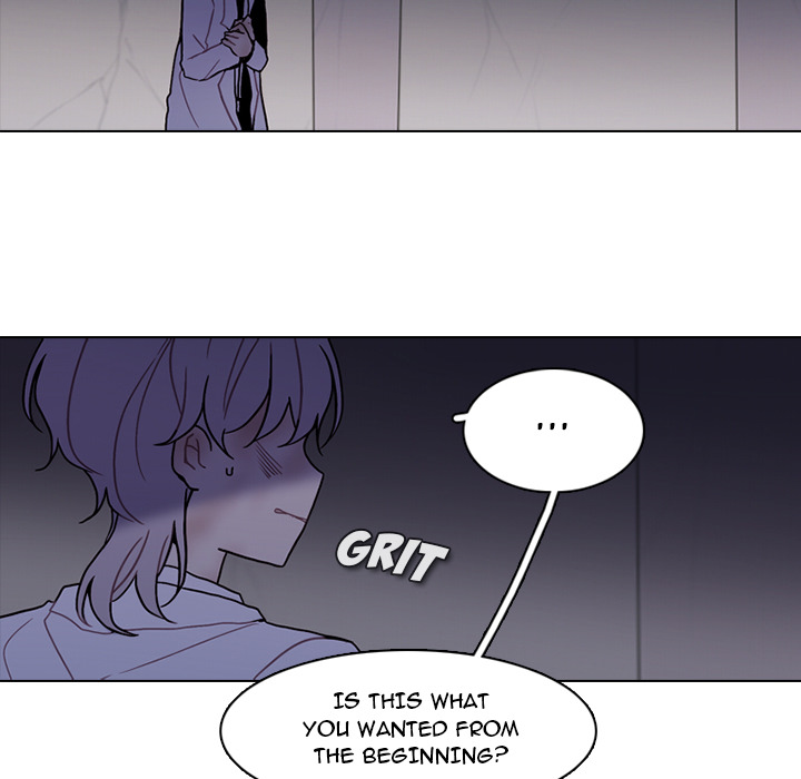 End And Save Chapter 215 page 38 - 