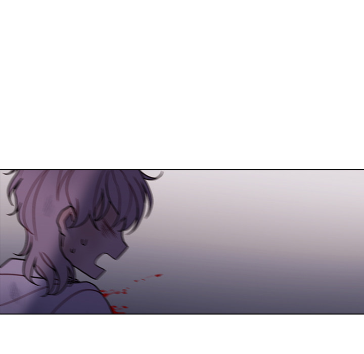 End And Save Chapter 215 page 43 - 