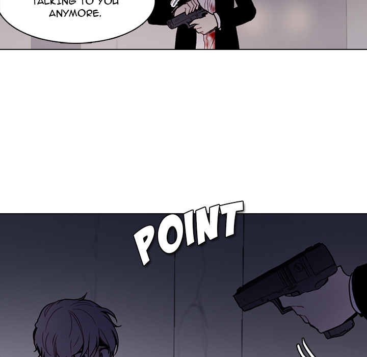 End And Save Chapter 215 page 48 - 