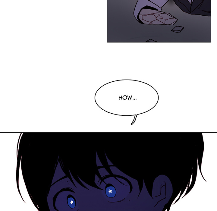 End And Save Chapter 215 page 56 - 