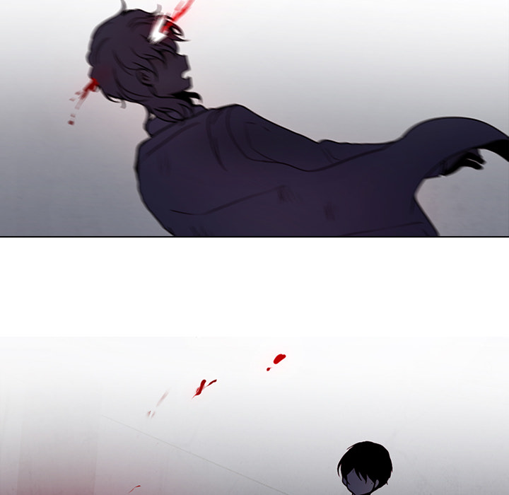End And Save Chapter 215 page 58 - 