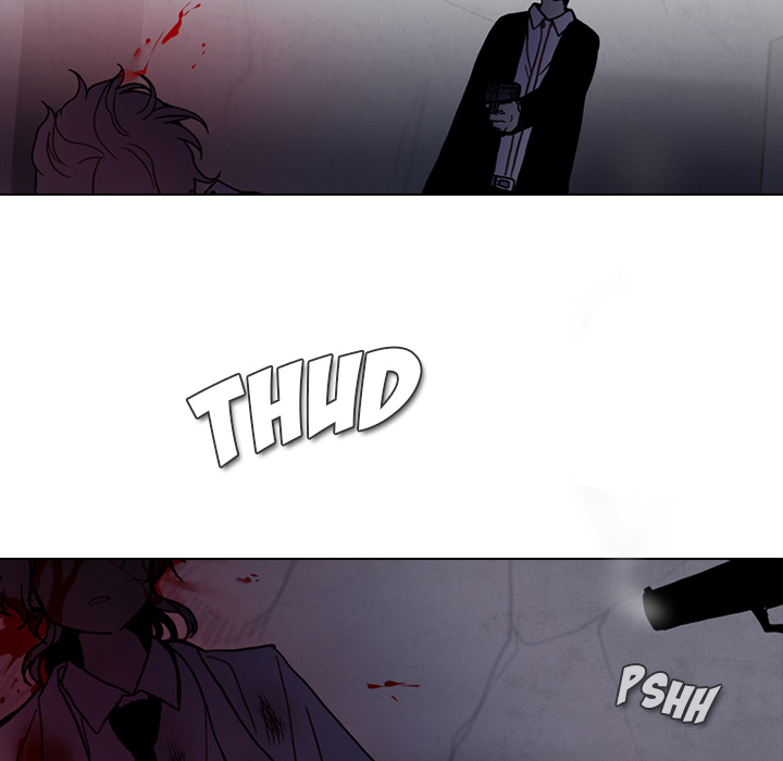 End And Save Chapter 215 page 59 - 