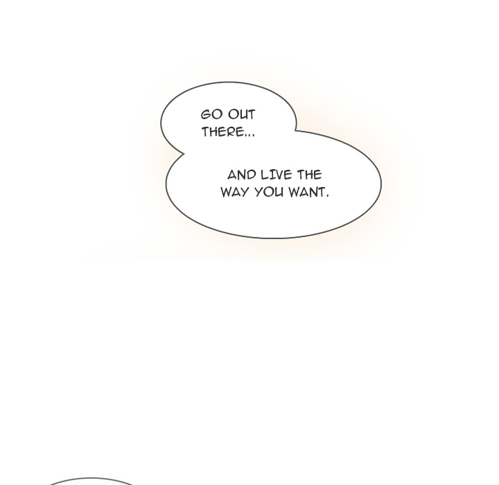 End And Save Chapter 215 page 7 - 