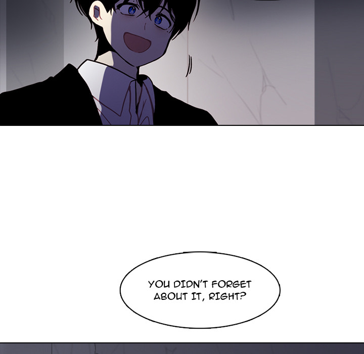 End And Save Chapter 215 page 68 - 