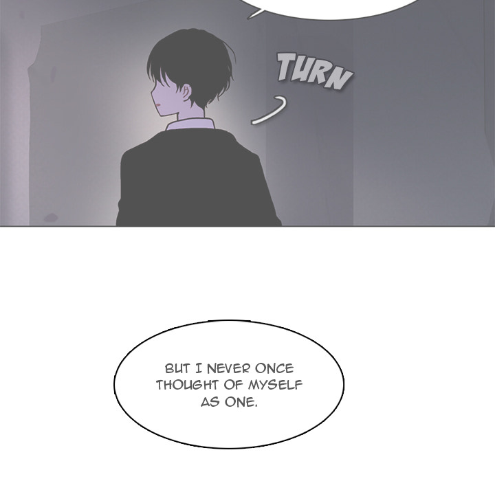 End And Save Chapter 215 page 9 - 