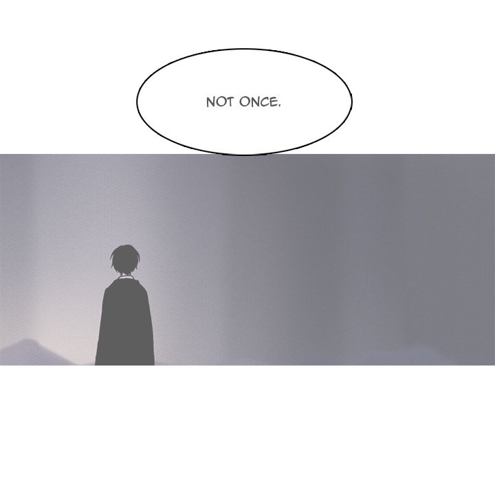 End And Save Chapter 215 page 10 - 