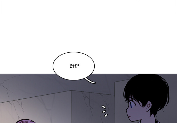 End And Save Chapter 216 page 2 - 