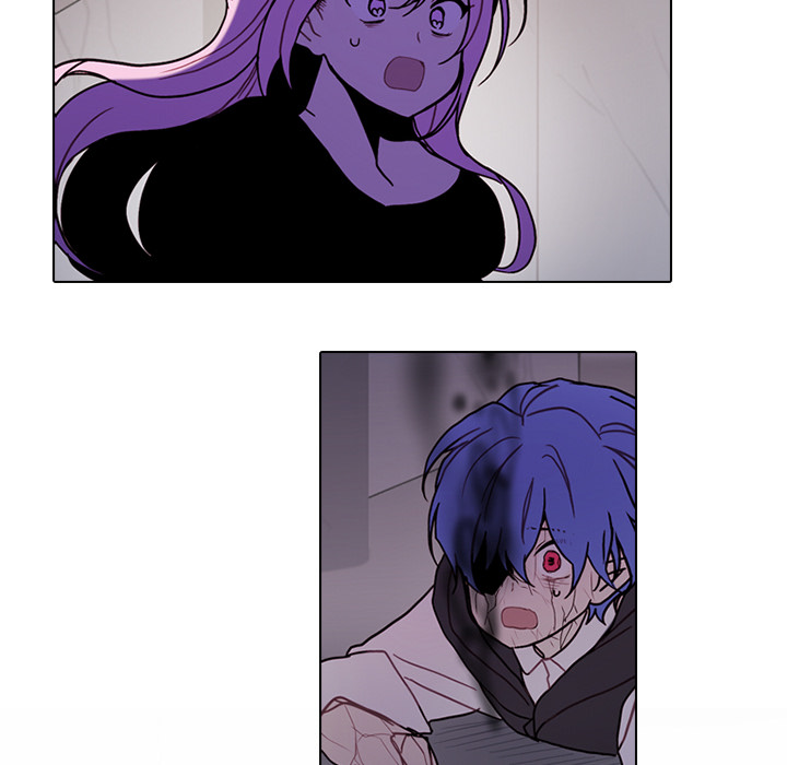 End And Save Chapter 216 page 13 - 