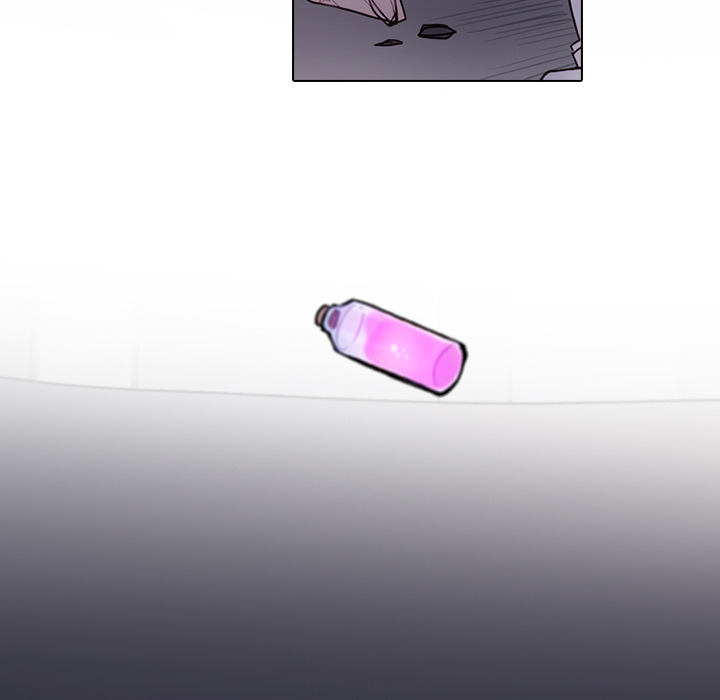 End And Save Chapter 216 page 14 - 