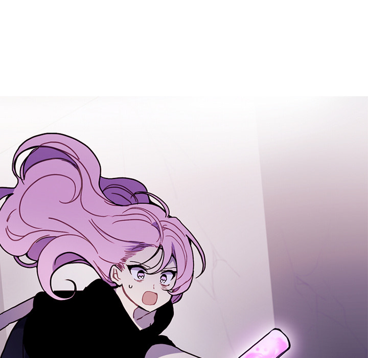 End And Save Chapter 216 page 16 - 