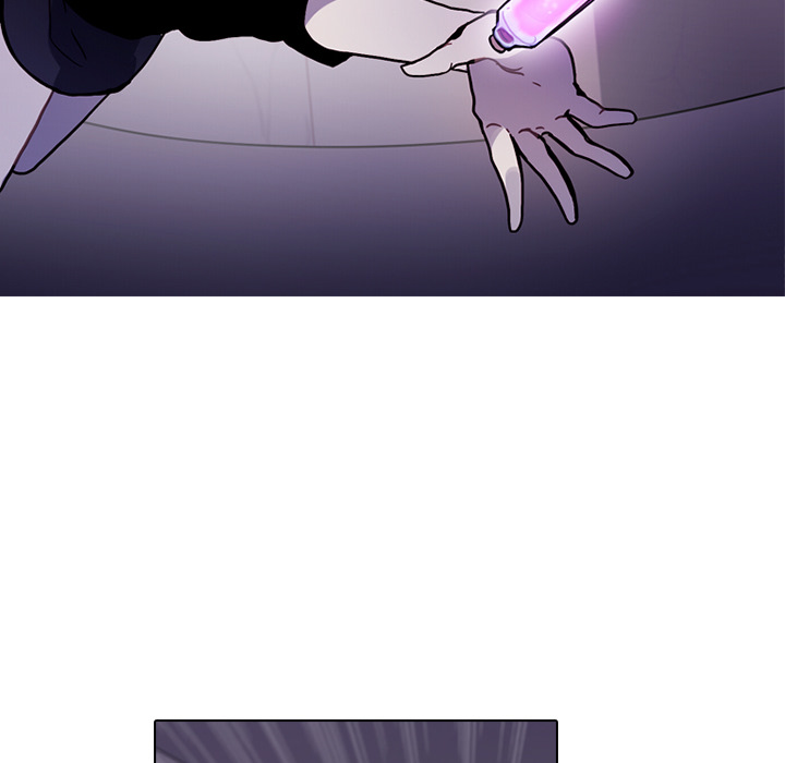 End And Save Chapter 216 page 17 - 