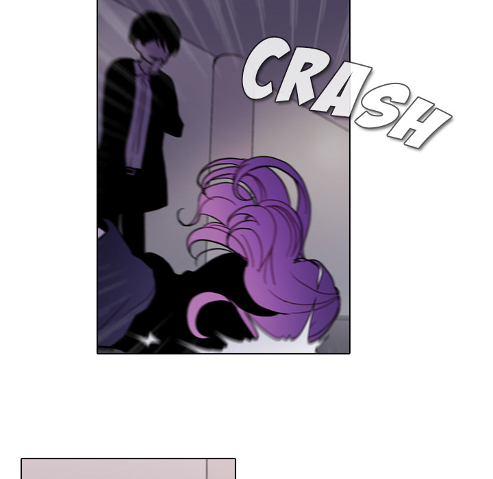 End And Save Chapter 216 page 18 - 