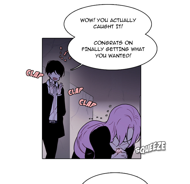 End And Save Chapter 216 page 20 - 