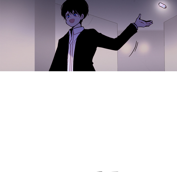 End And Save Chapter 216 page 27 - 