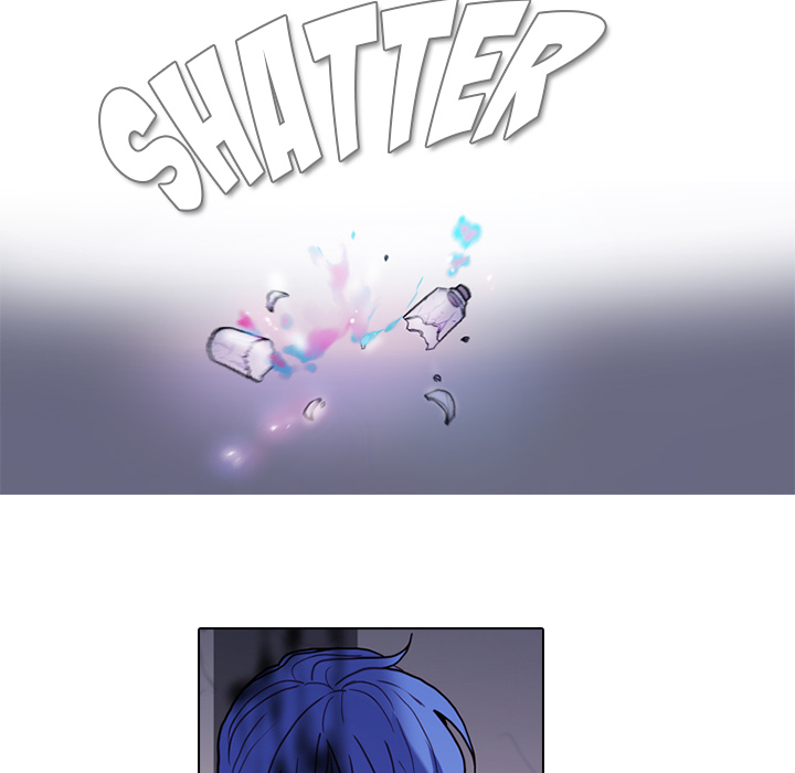 End And Save Chapter 216 page 28 - 