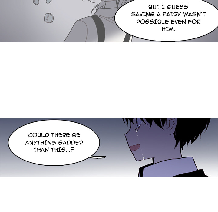End And Save Chapter 216 page 31 - 