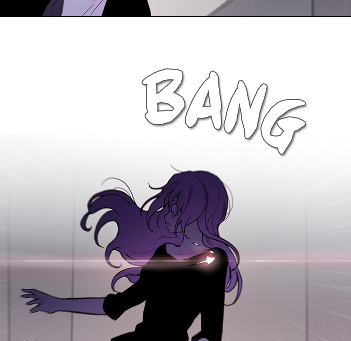 End And Save Chapter 216 page 40 - 