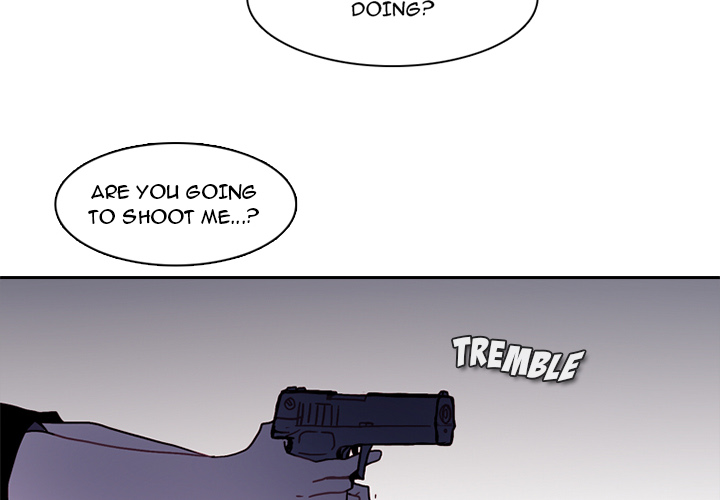 End And Save Chapter 216 page 5 - 