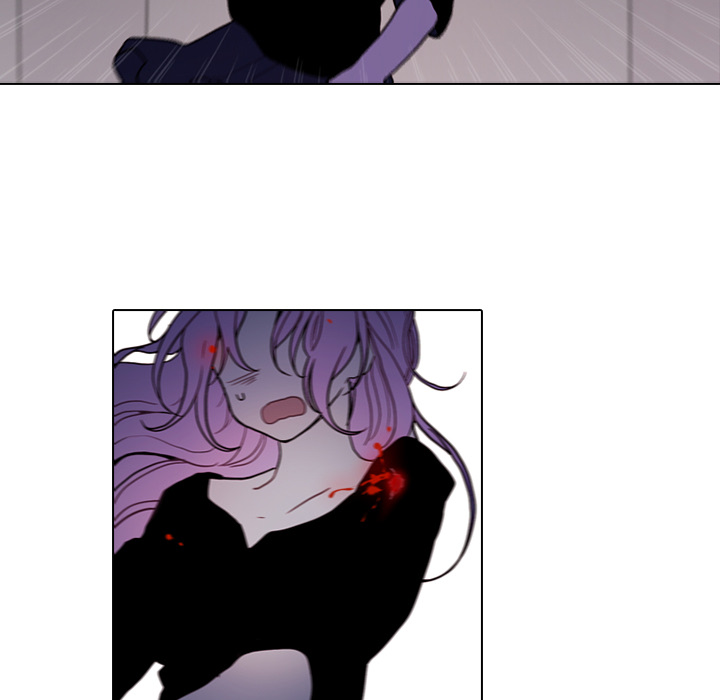 End And Save Chapter 216 page 41 - 