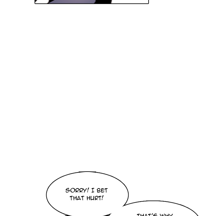End And Save Chapter 216 page 42 - 