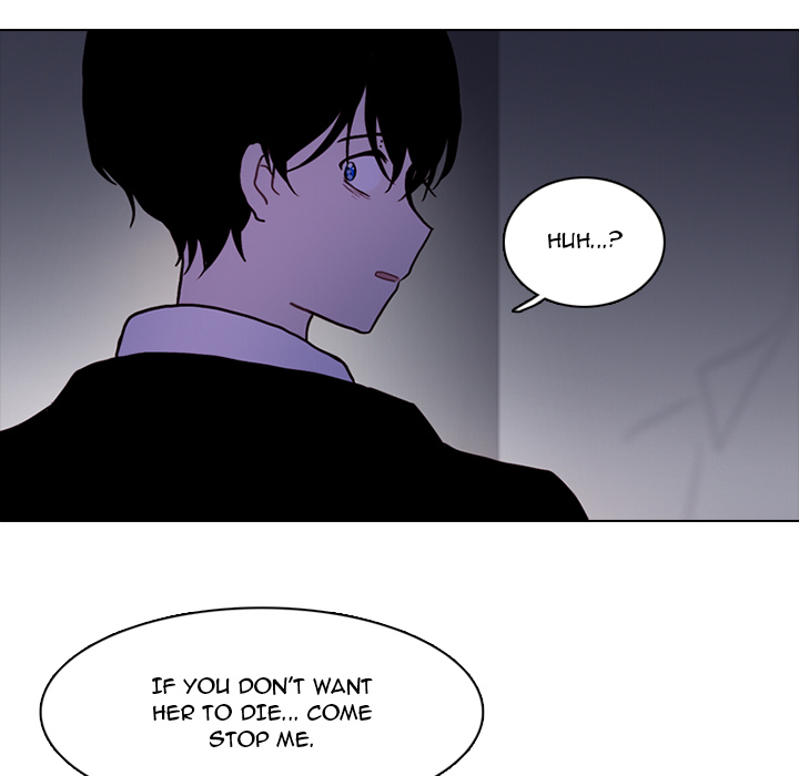 End And Save Chapter 216 page 46 - 