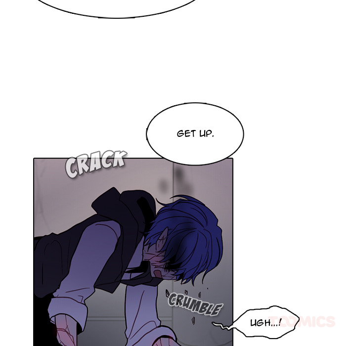 End And Save Chapter 216 page 47 - 