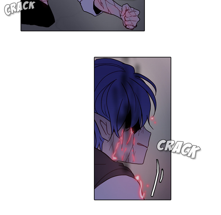 End And Save Chapter 216 page 48 - 