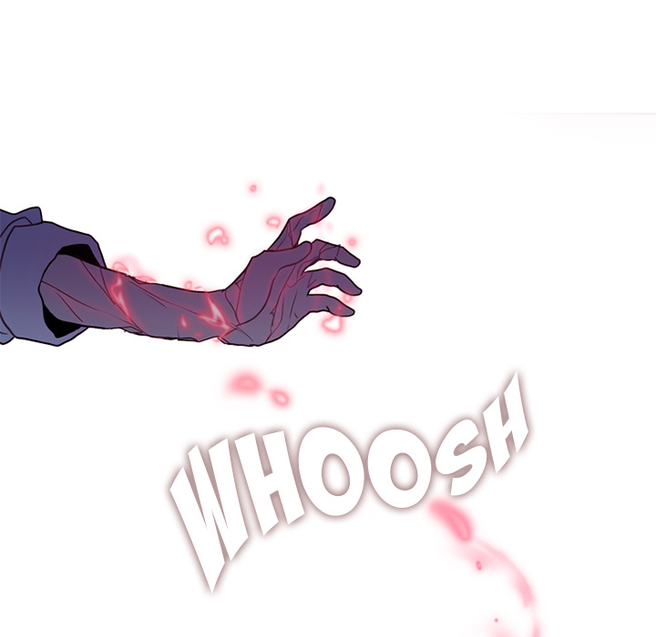 End And Save Chapter 216 page 49 - 