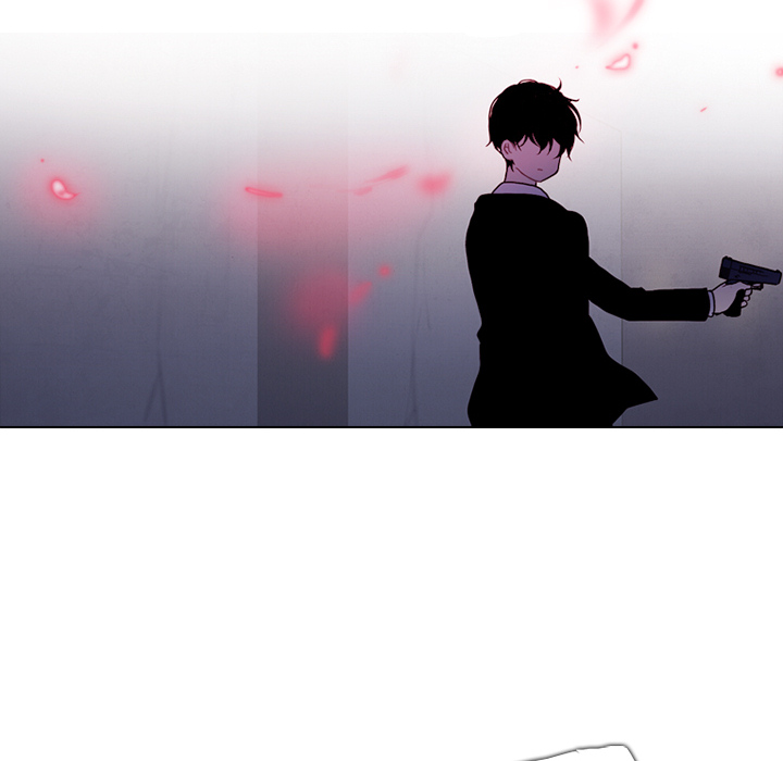End And Save Chapter 216 page 50 - 
