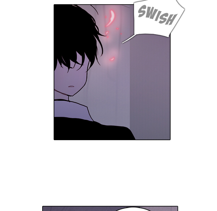 End And Save Chapter 216 page 51 - 