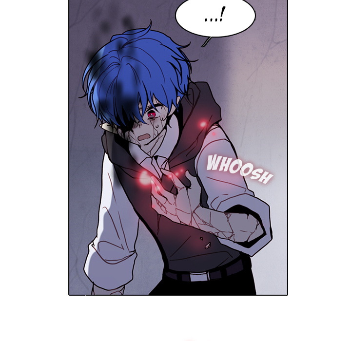 End And Save Chapter 216 page 52 - 