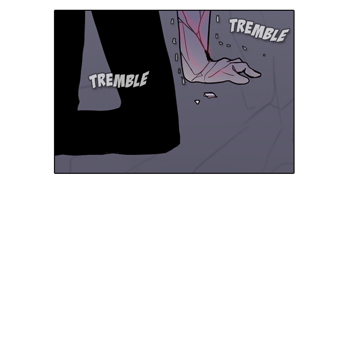 End And Save Chapter 216 page 56 - 