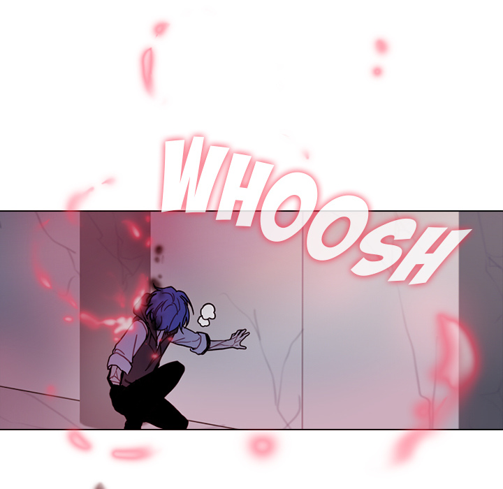 End And Save Chapter 216 page 57 - 