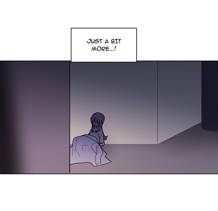End And Save Chapter 216 page 61 - 