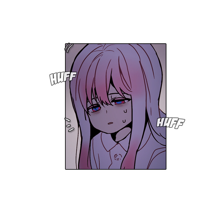 End And Save Chapter 216 page 62 - 