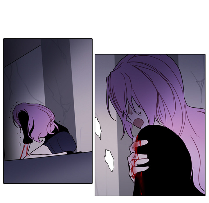 End And Save Chapter 216 page 63 - 