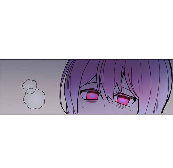 End And Save Chapter 216 page 64 - 