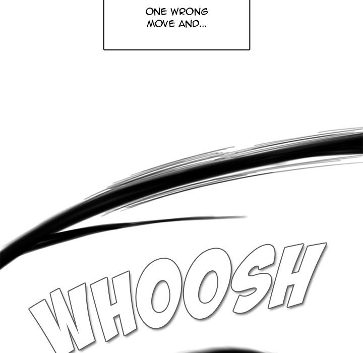 End And Save Chapter 217 page 15 - 