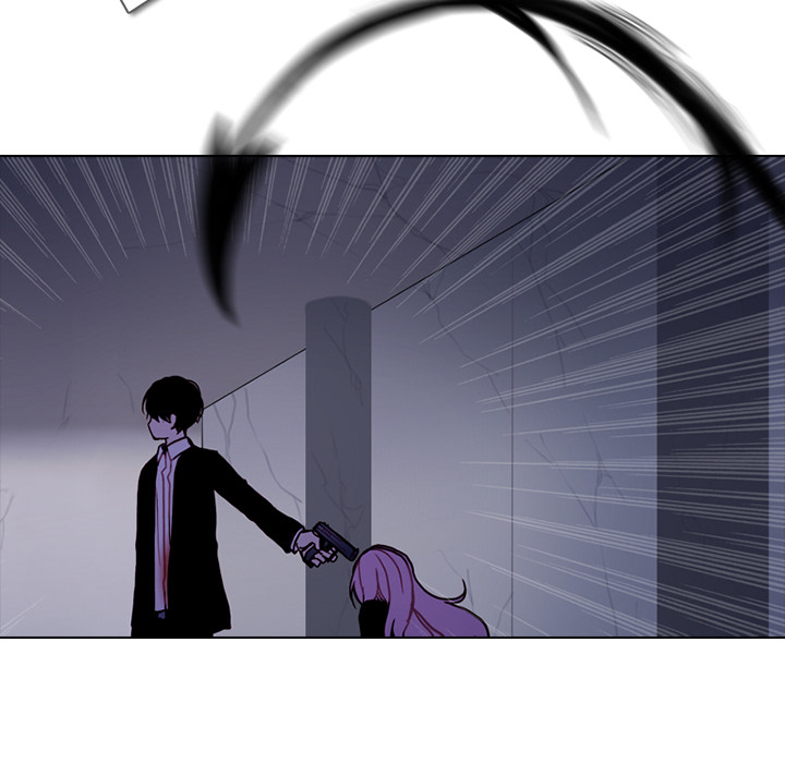 End And Save Chapter 217 page 16 - 