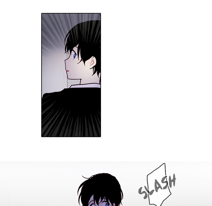 End And Save Chapter 217 page 17 - 