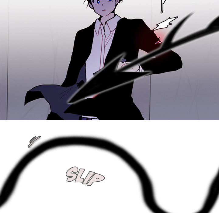 End And Save Chapter 217 page 18 - 