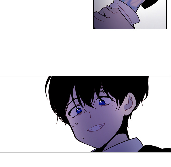 End And Save Chapter 217 page 21 - 