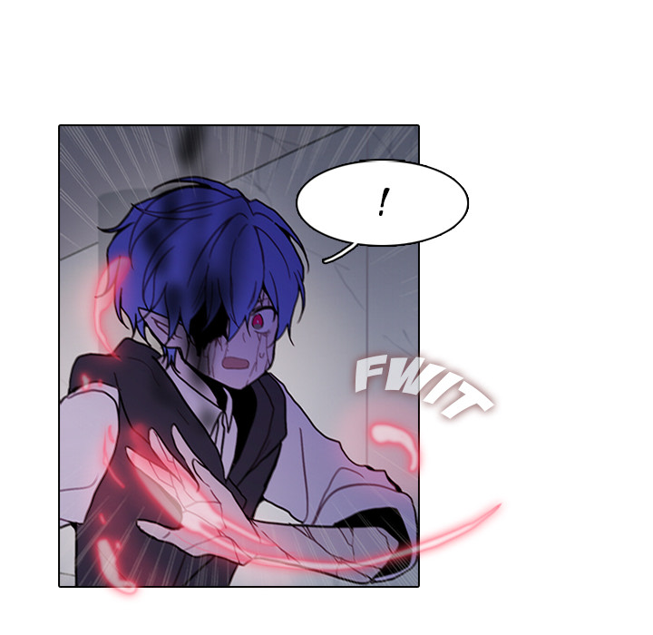 End And Save Chapter 217 page 22 - 