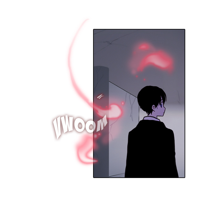 End And Save Chapter 217 page 23 - 