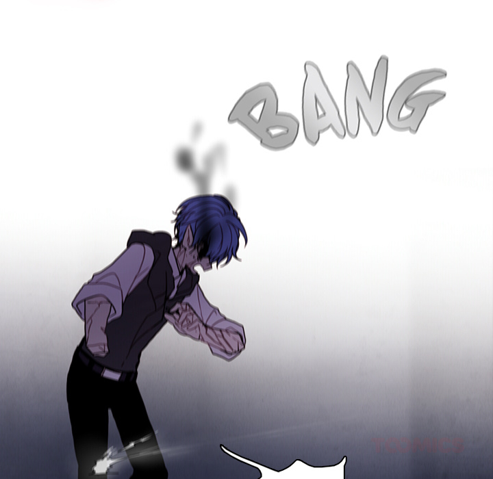 End And Save Chapter 217 page 25 - 