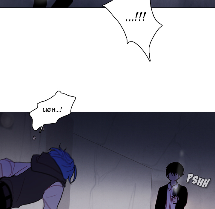 End And Save Chapter 217 page 26 - 
