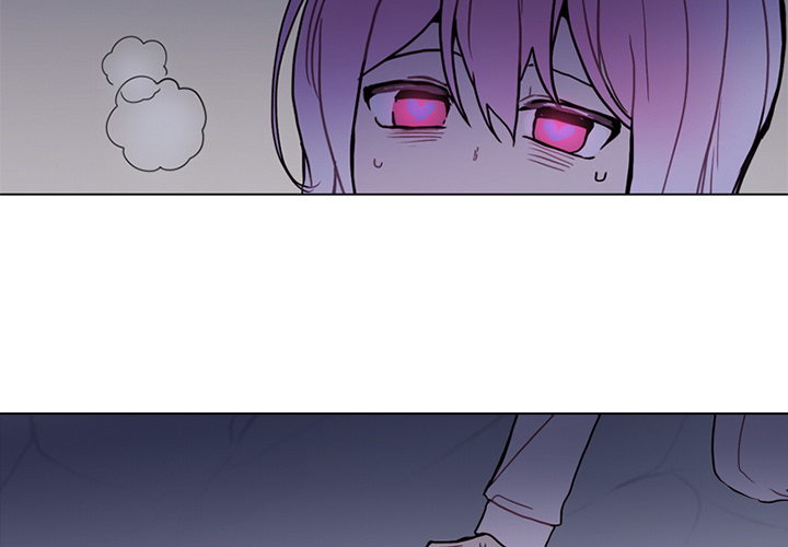 End And Save Chapter 217 page 4 - 